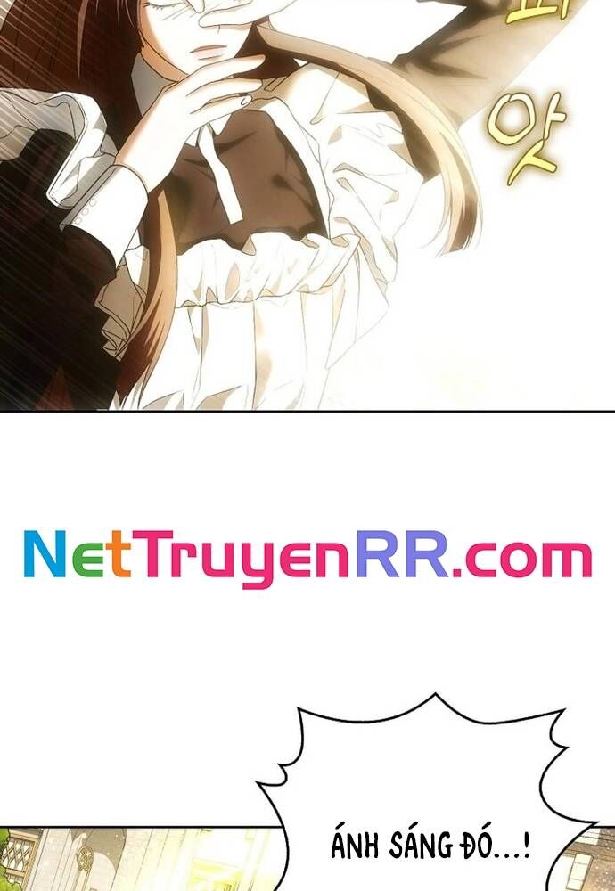 Tôi Chỉ Muốn Ngủ Riêng! - Chapter 22 - Page 86