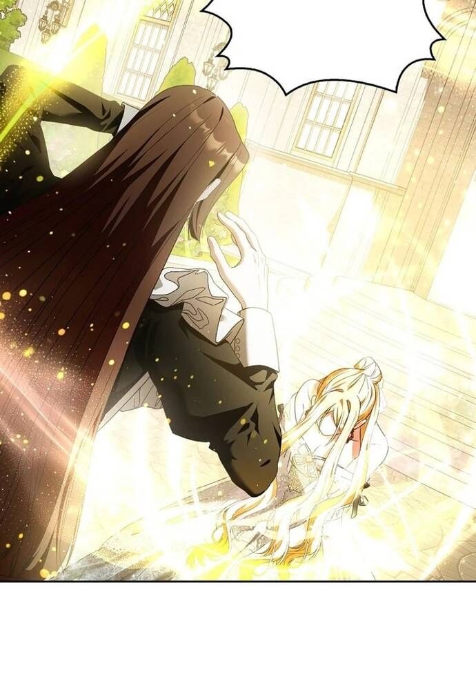 Tôi Chỉ Muốn Ngủ Riêng! - Chapter 22 - Page 87