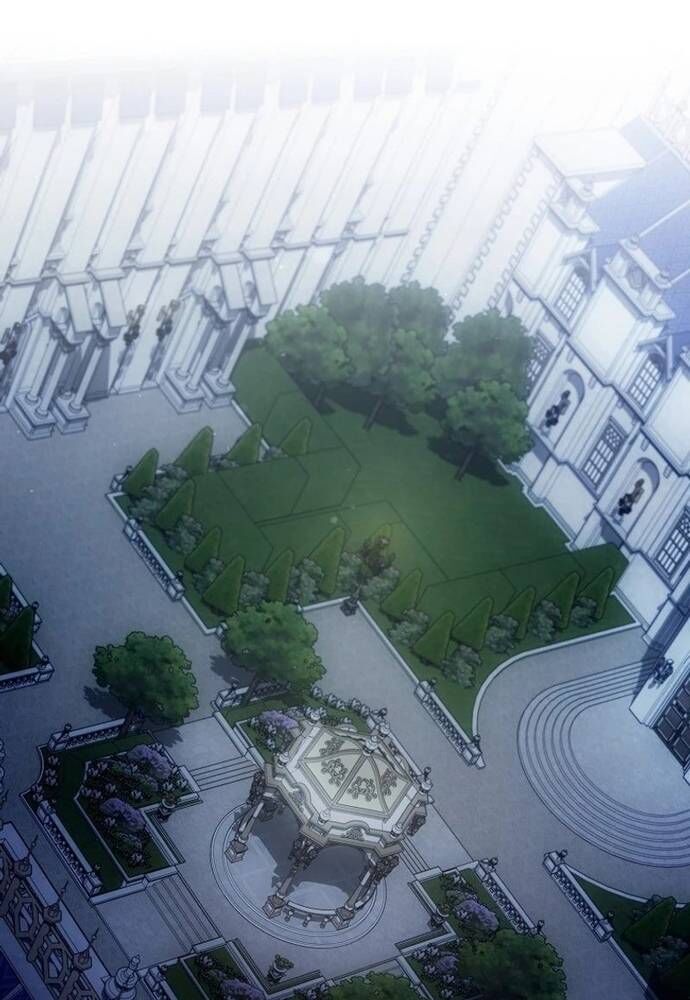 Tôi Chỉ Muốn Ngủ Riêng! - Chapter 22 - Page 88