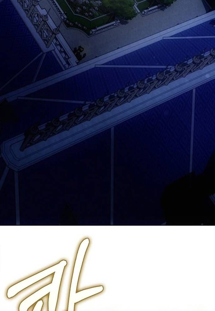 Tôi Chỉ Muốn Ngủ Riêng! - Chapter 22 - Page 89