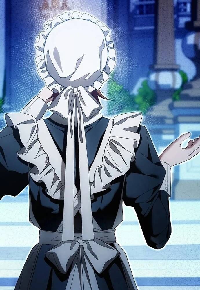 Tôi Chỉ Muốn Ngủ Riêng! - Chapter 22 - Page 9