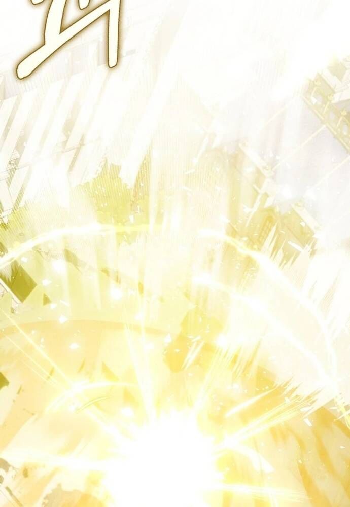 Tôi Chỉ Muốn Ngủ Riêng! - Chapter 22 - Page 90