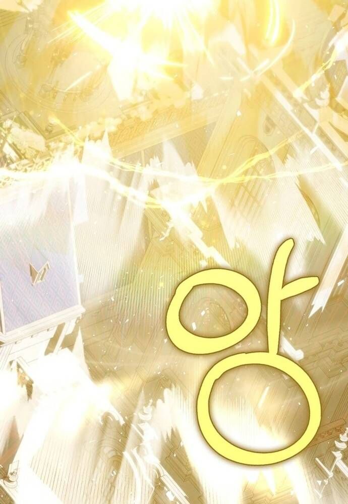 Tôi Chỉ Muốn Ngủ Riêng! - Chapter 22 - Page 91