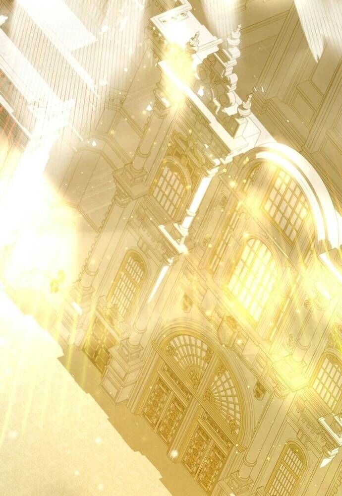 Tôi Chỉ Muốn Ngủ Riêng! - Chapter 22 - Page 92