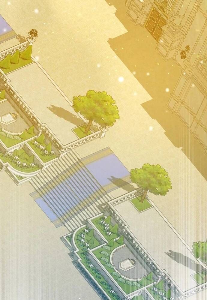 Tôi Chỉ Muốn Ngủ Riêng! - Chapter 22 - Page 93