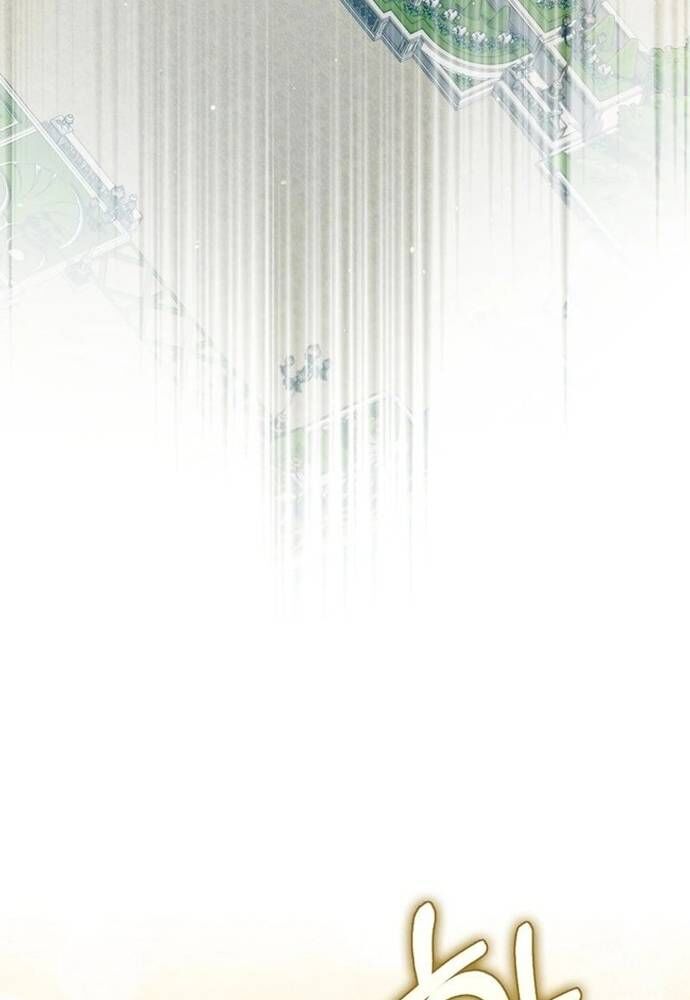 Tôi Chỉ Muốn Ngủ Riêng! - Chapter 22 - Page 94