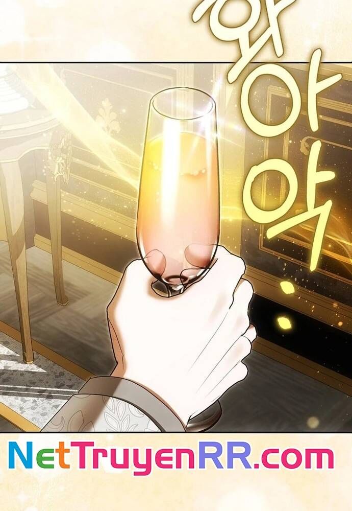 Tôi Chỉ Muốn Ngủ Riêng! - Chapter 22 - Page 95