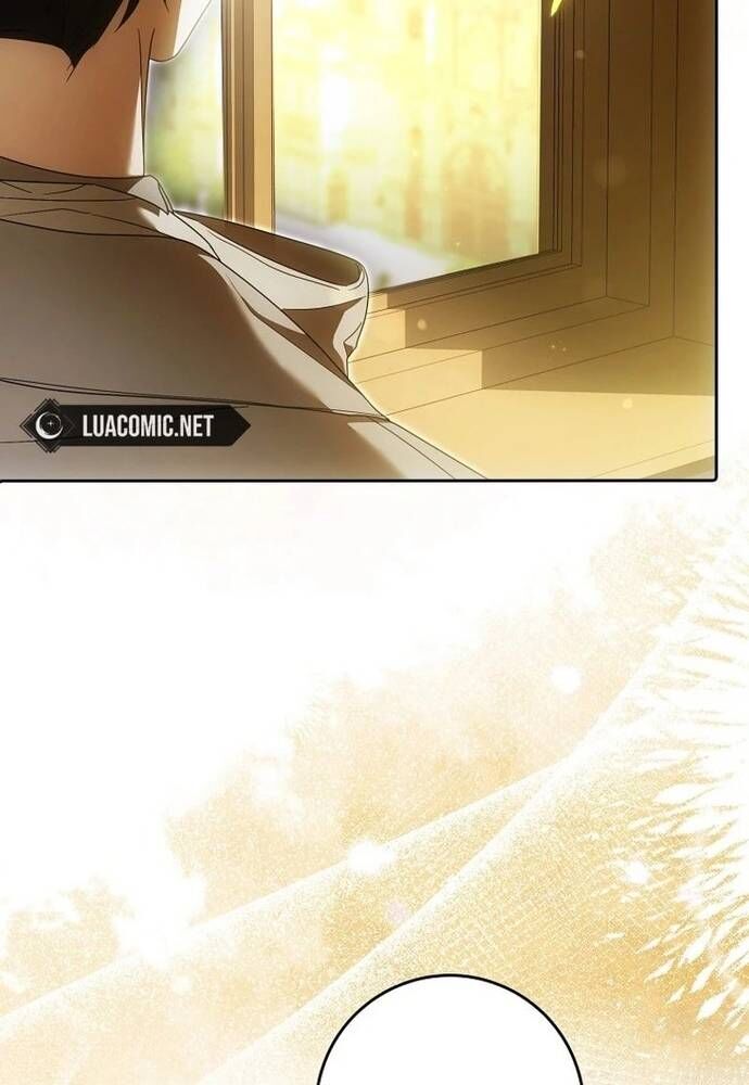 Tôi Chỉ Muốn Ngủ Riêng! - Chapter 22 - Page 98