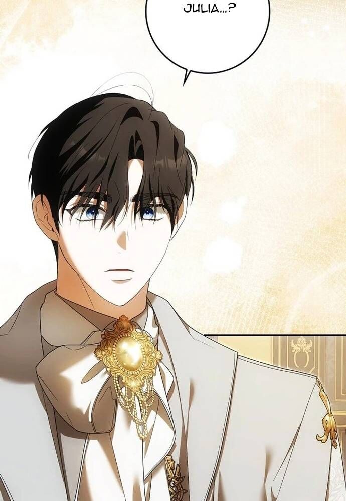 Tôi Chỉ Muốn Ngủ Riêng! - Chapter 22 - Page 99