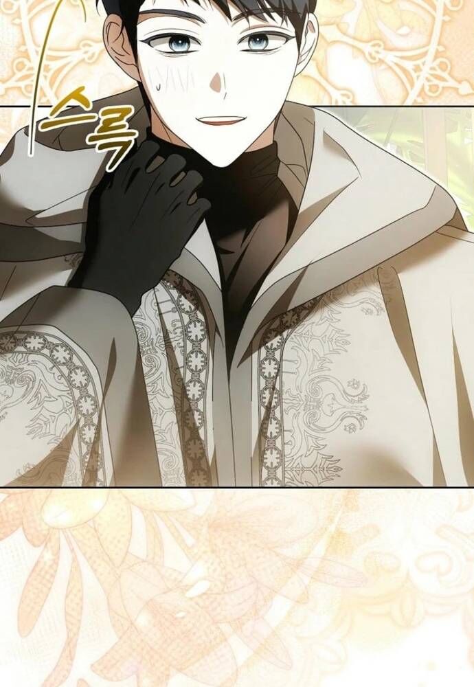 Tôi Chỉ Muốn Ngủ Riêng! - Chapter 23 - Page 10