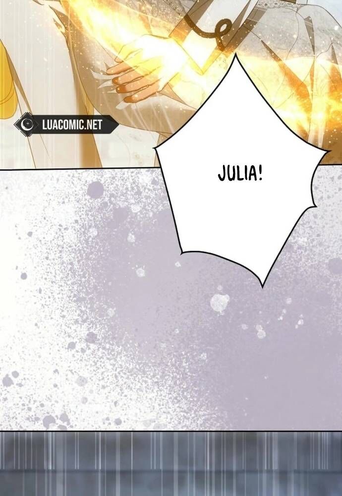 Tôi Chỉ Muốn Ngủ Riêng! - Chapter 23 - Page 100