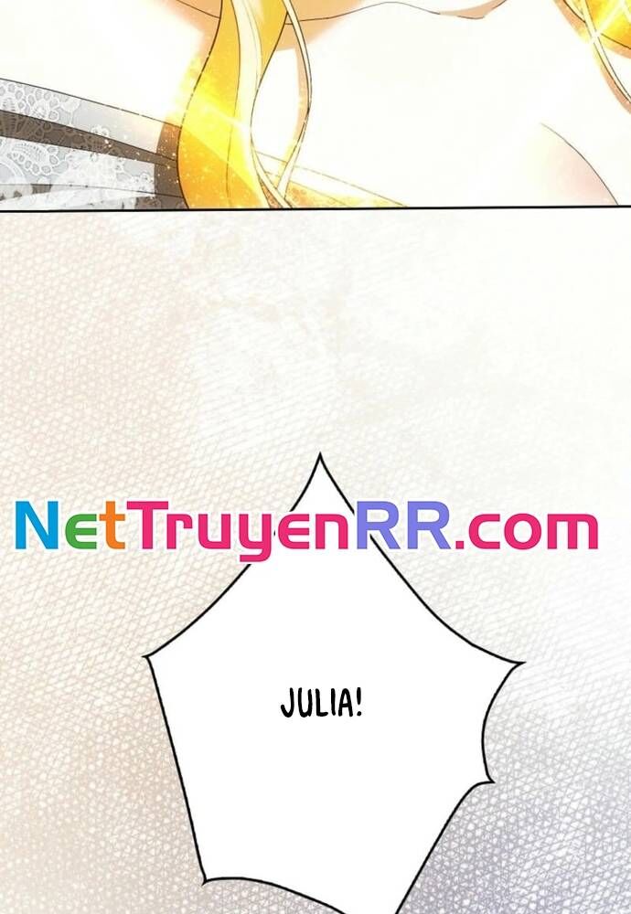 Tôi Chỉ Muốn Ngủ Riêng! - Chapter 23 - Page 102