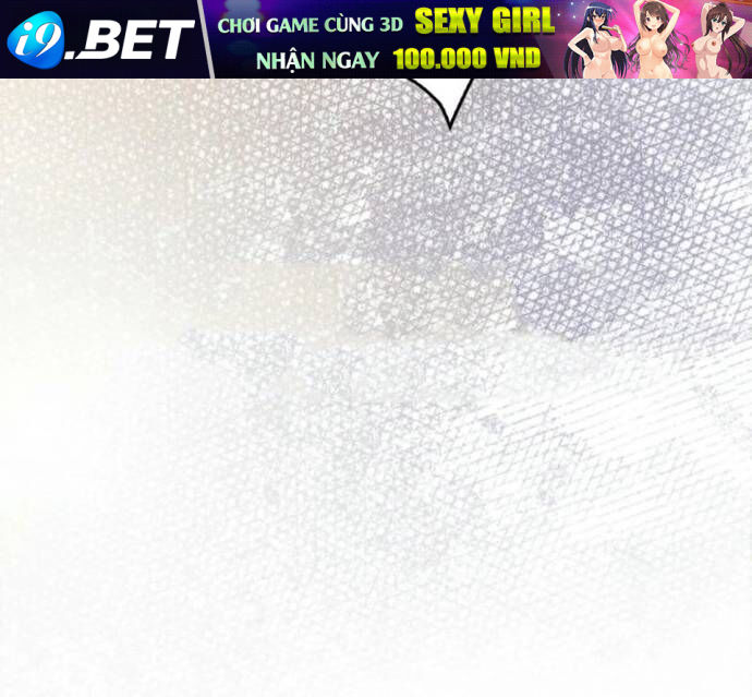 Tôi Chỉ Muốn Ngủ Riêng! - Chapter 23 - Page 103