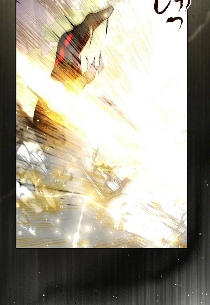 Tôi Chỉ Muốn Ngủ Riêng! - Chapter 23 - Page 13