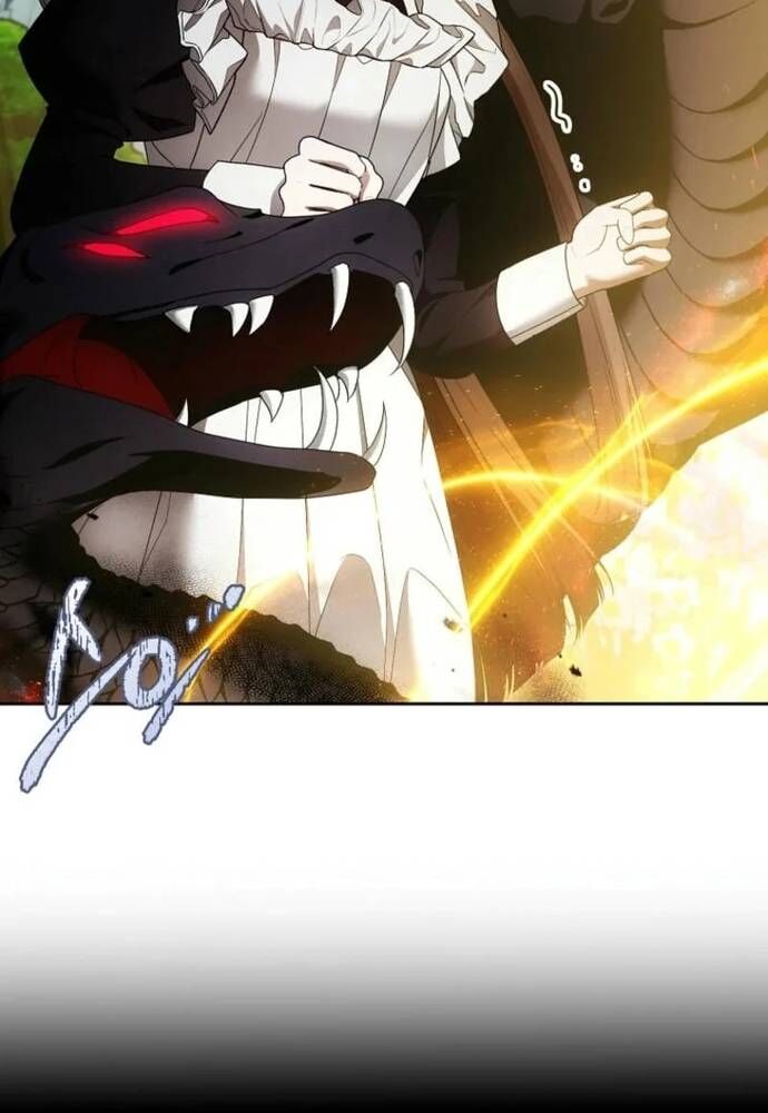 Tôi Chỉ Muốn Ngủ Riêng! - Chapter 23 - Page 15