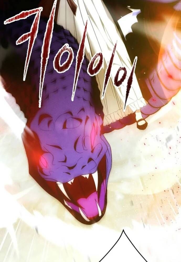 Tôi Chỉ Muốn Ngủ Riêng! - Chapter 23 - Page 17