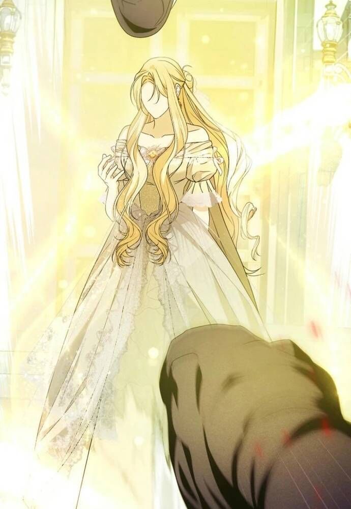 Tôi Chỉ Muốn Ngủ Riêng! - Chapter 23 - Page 19