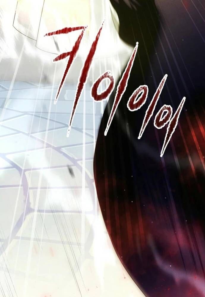 Tôi Chỉ Muốn Ngủ Riêng! - Chapter 23 - Page 20