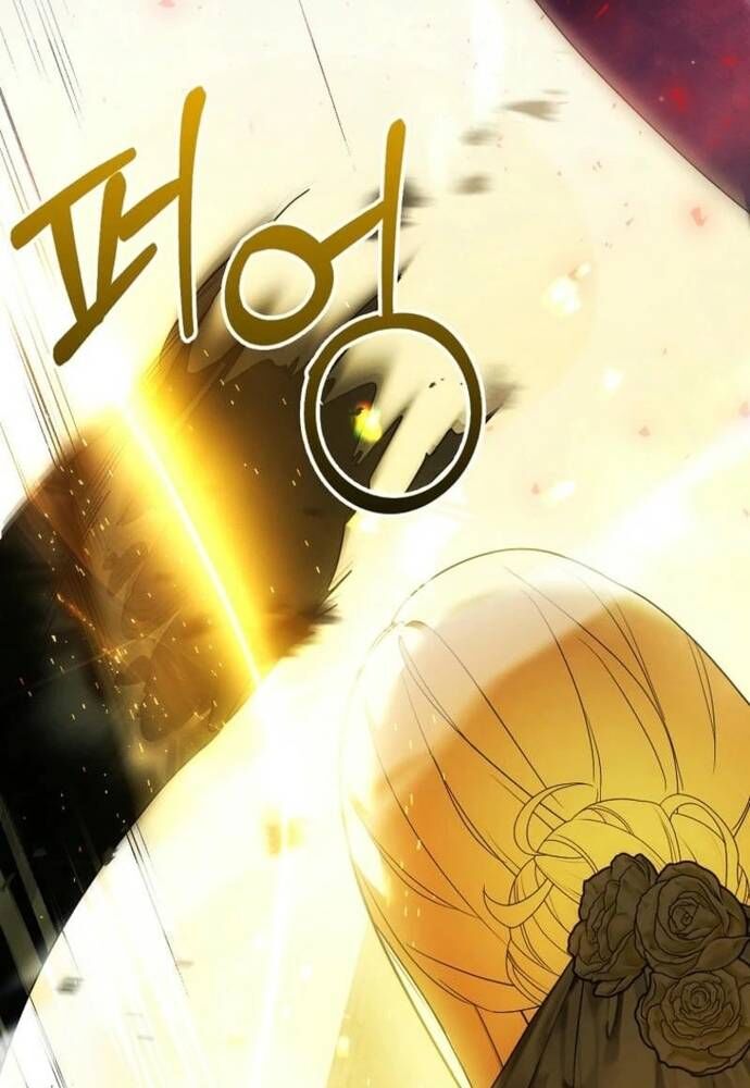 Tôi Chỉ Muốn Ngủ Riêng! - Chapter 23 - Page 21