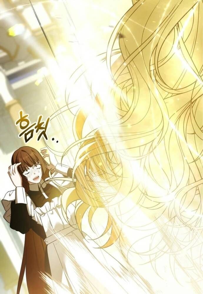 Tôi Chỉ Muốn Ngủ Riêng! - Chapter 23 - Page 23