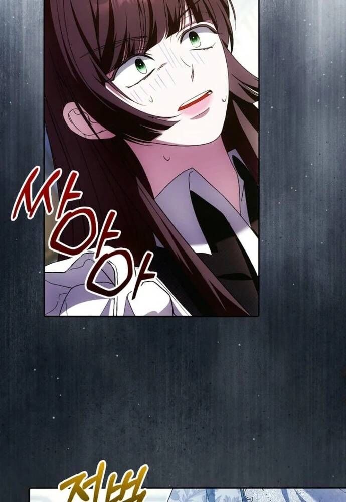 Tôi Chỉ Muốn Ngủ Riêng! - Chapter 23 - Page 25