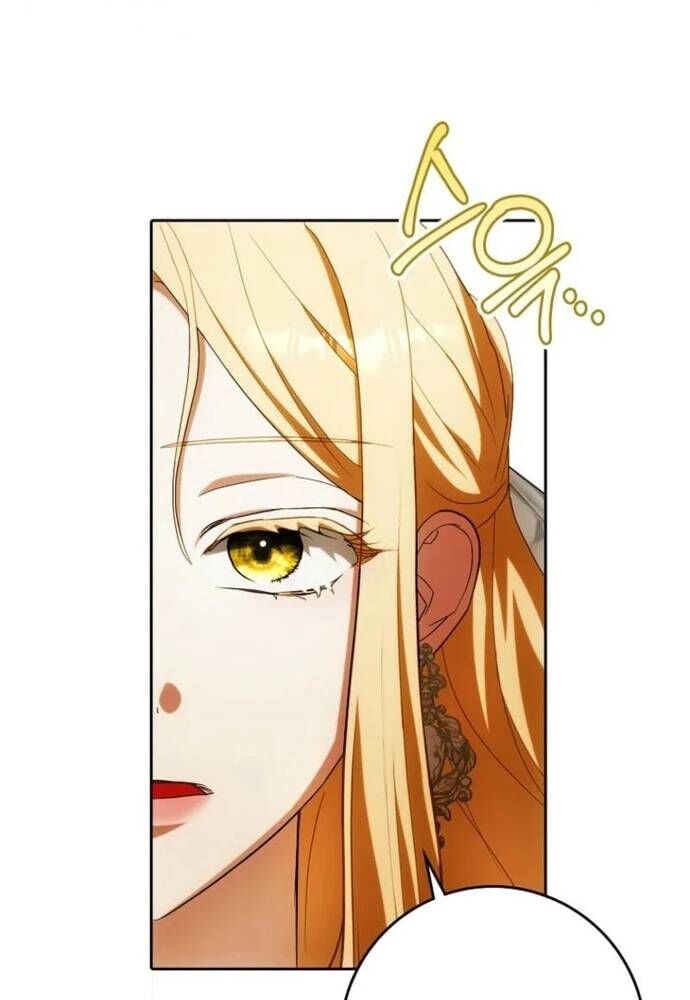 Tôi Chỉ Muốn Ngủ Riêng! - Chapter 23 - Page 28