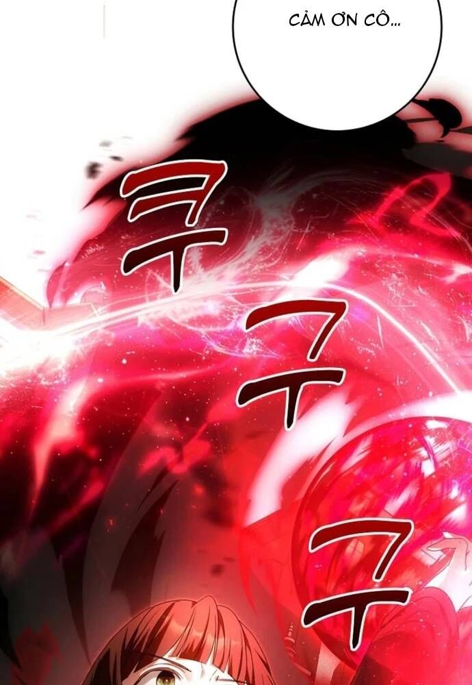 Tôi Chỉ Muốn Ngủ Riêng! - Chapter 23 - Page 29