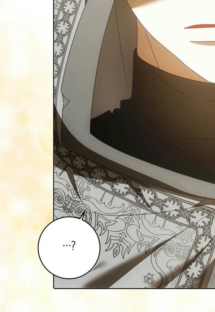 Tôi Chỉ Muốn Ngủ Riêng! - Chapter 23 - Page 3