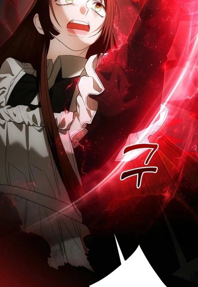 Tôi Chỉ Muốn Ngủ Riêng! - Chapter 23 - Page 30