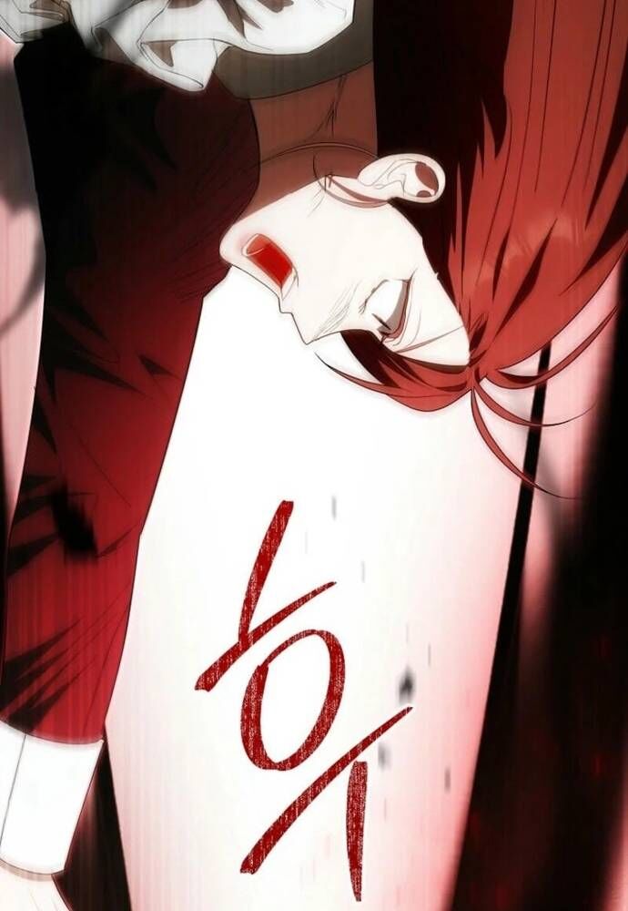 Tôi Chỉ Muốn Ngủ Riêng! - Chapter 23 - Page 32