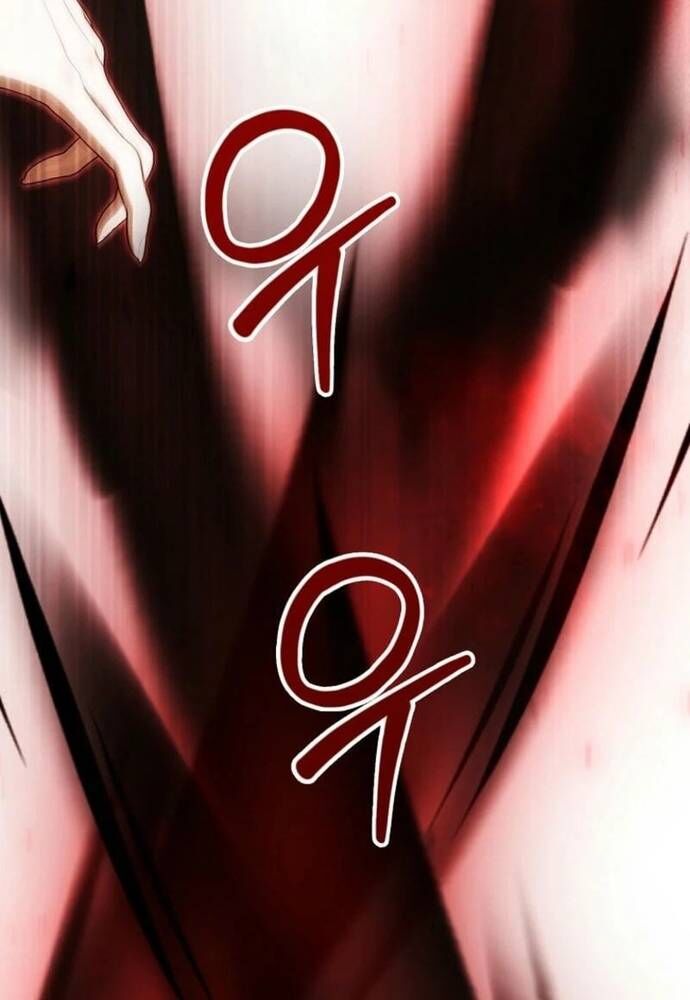 Tôi Chỉ Muốn Ngủ Riêng! - Chapter 23 - Page 33