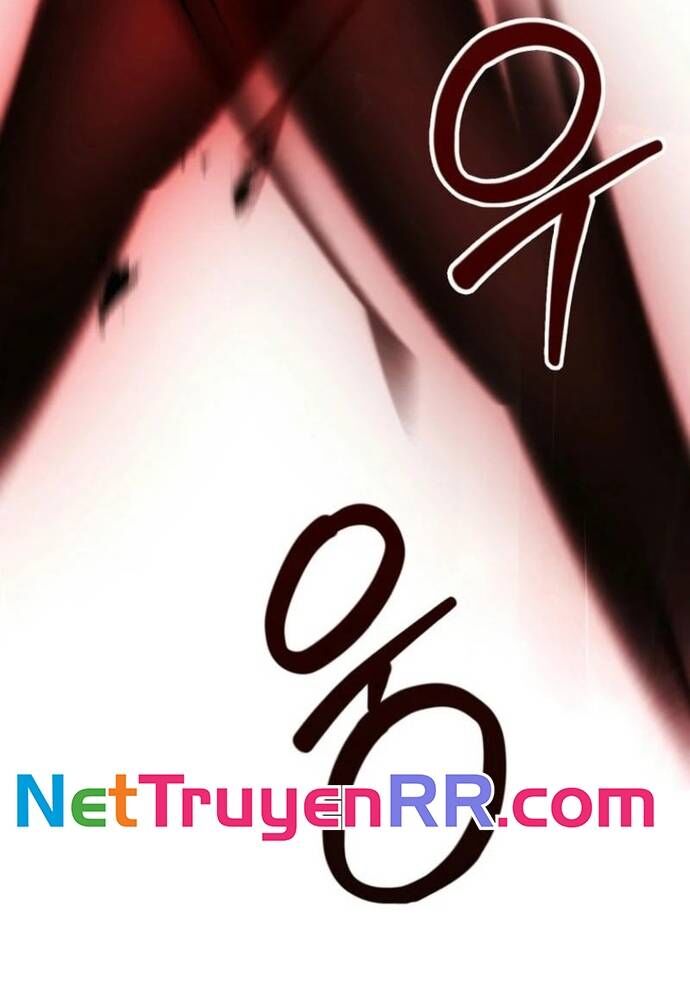 Tôi Chỉ Muốn Ngủ Riêng! - Chapter 23 - Page 34