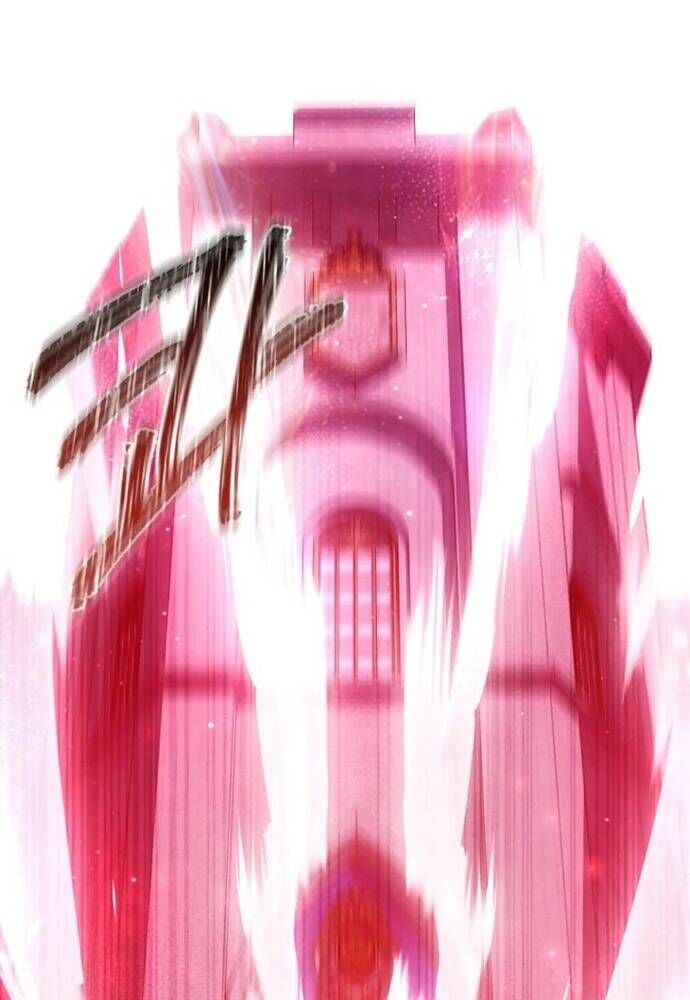 Tôi Chỉ Muốn Ngủ Riêng! - Chapter 23 - Page 35