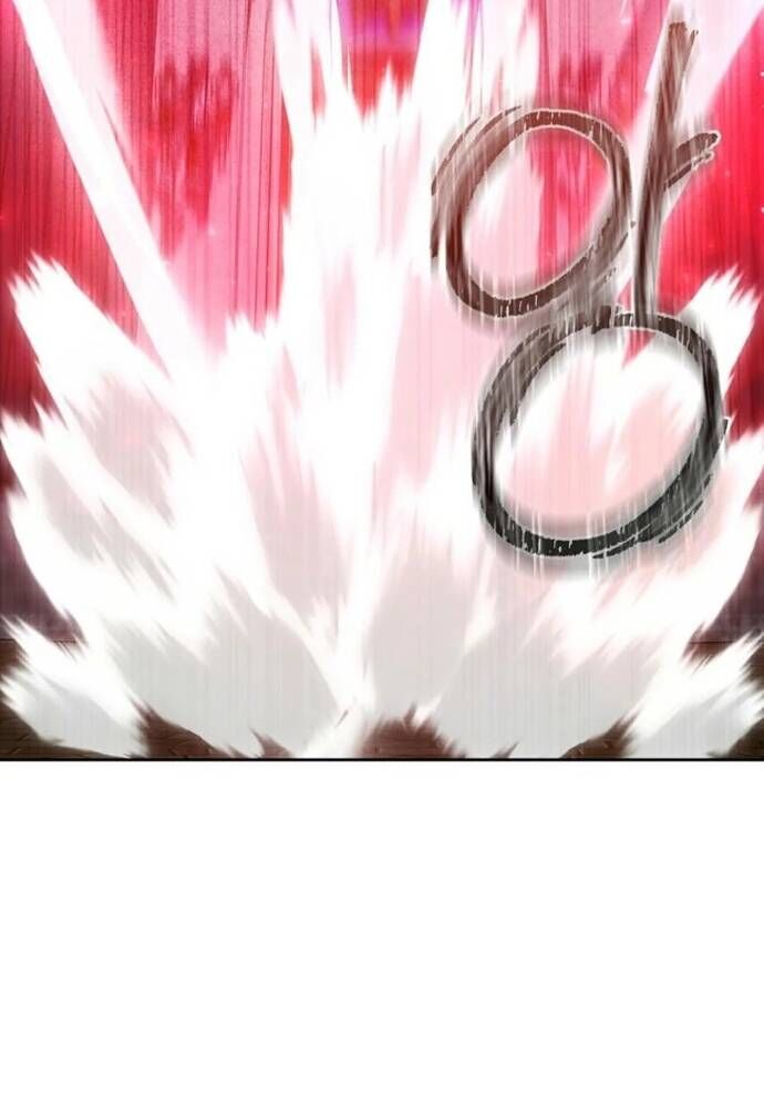 Tôi Chỉ Muốn Ngủ Riêng! - Chapter 23 - Page 36