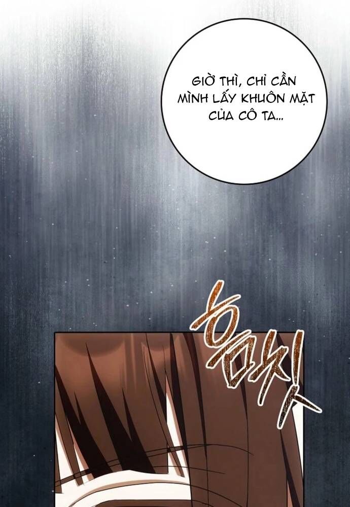 Tôi Chỉ Muốn Ngủ Riêng! - Chapter 23 - Page 38