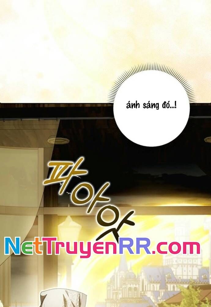 Tôi Chỉ Muốn Ngủ Riêng! - Chapter 23 - Page 4