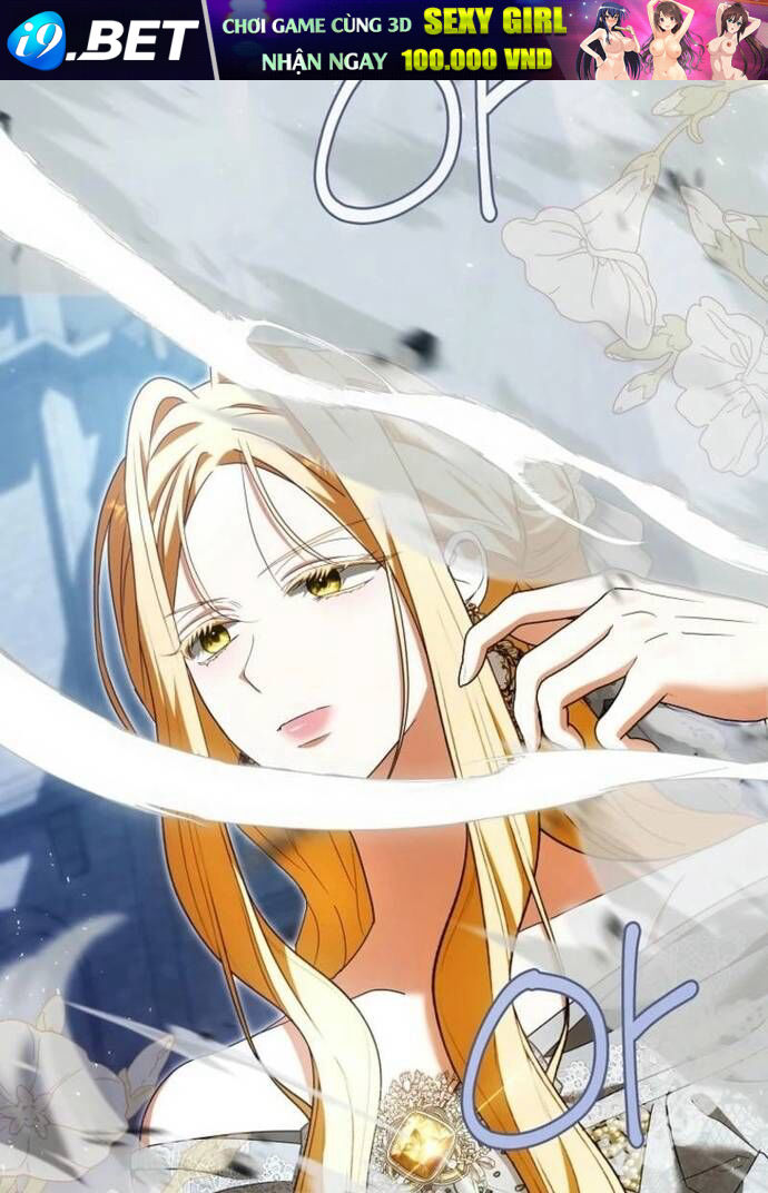 Tôi Chỉ Muốn Ngủ Riêng! - Chapter 23 - Page 40