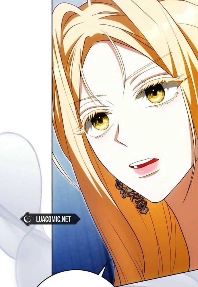 Tôi Chỉ Muốn Ngủ Riêng! - Chapter 23 - Page 42