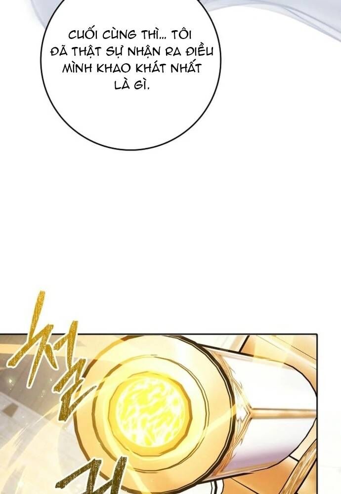 Tôi Chỉ Muốn Ngủ Riêng! - Chapter 23 - Page 43