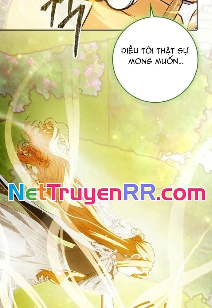 Tôi Chỉ Muốn Ngủ Riêng! - Chapter 23 - Page 44