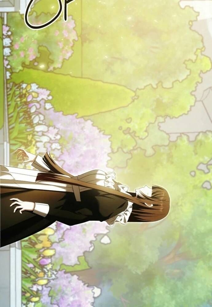 Tôi Chỉ Muốn Ngủ Riêng! - Chapter 23 - Page 46