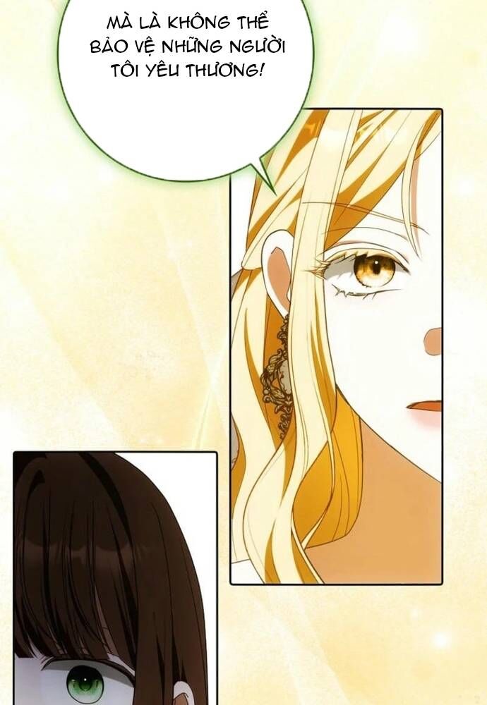 Tôi Chỉ Muốn Ngủ Riêng! - Chapter 23 - Page 48