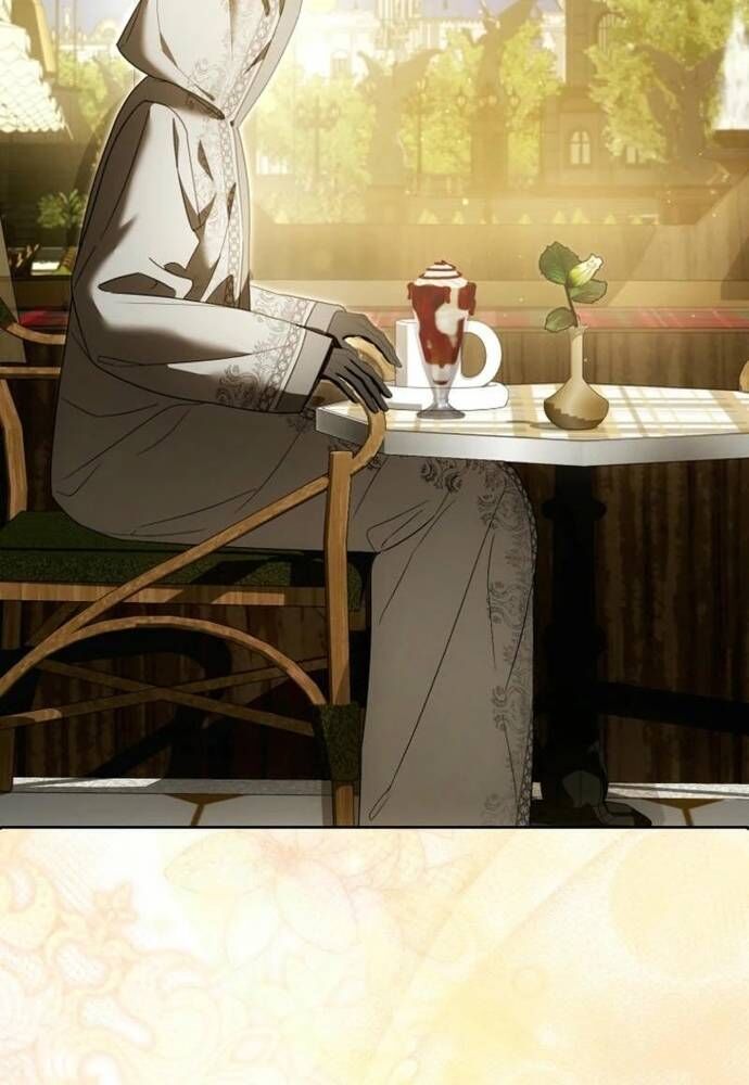 Tôi Chỉ Muốn Ngủ Riêng! - Chapter 23 - Page 5