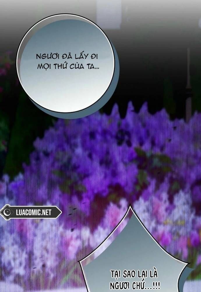 Tôi Chỉ Muốn Ngủ Riêng! - Chapter 23 - Page 50