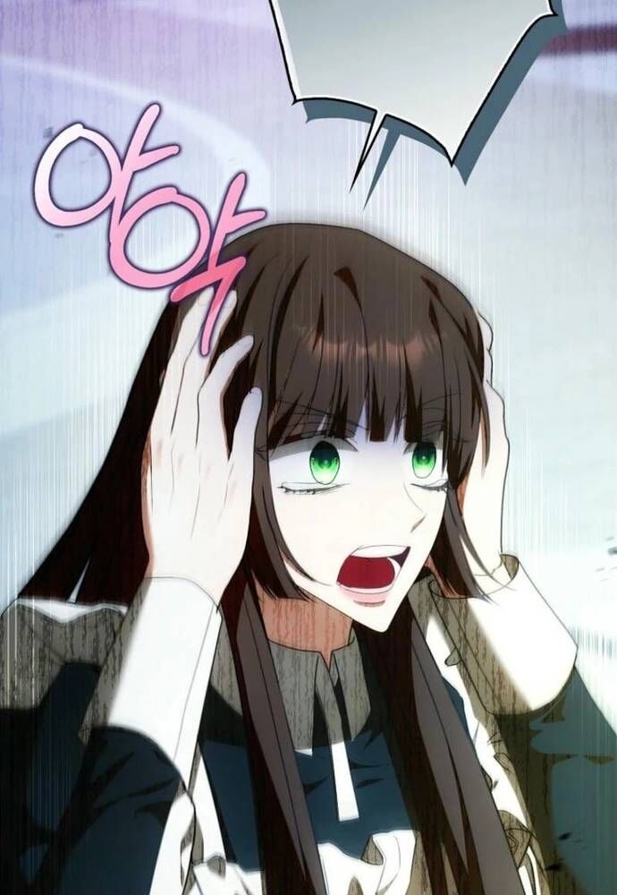 Tôi Chỉ Muốn Ngủ Riêng! - Chapter 23 - Page 51