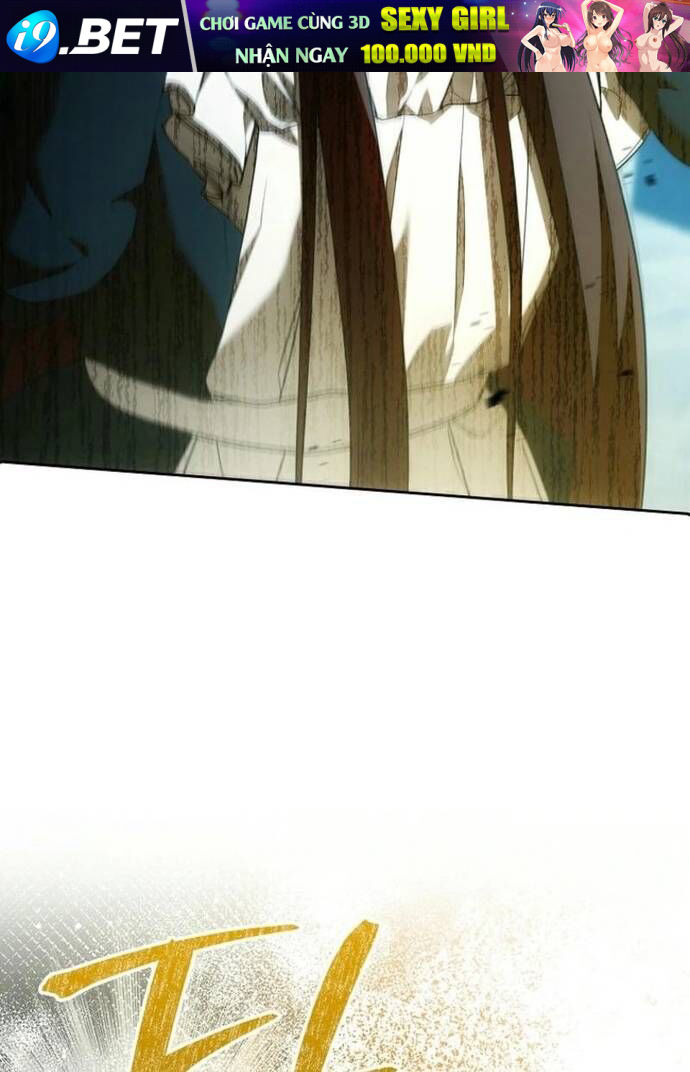 Tôi Chỉ Muốn Ngủ Riêng! - Chapter 23 - Page 52