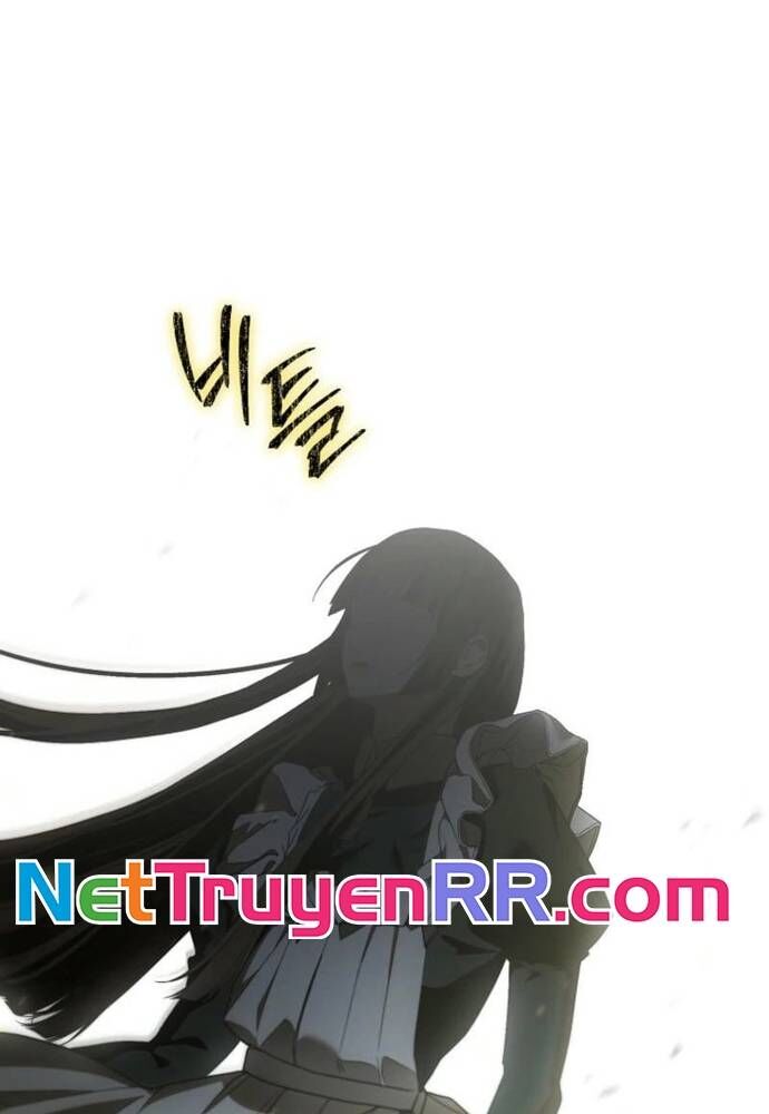 Tôi Chỉ Muốn Ngủ Riêng! - Chapter 23 - Page 54