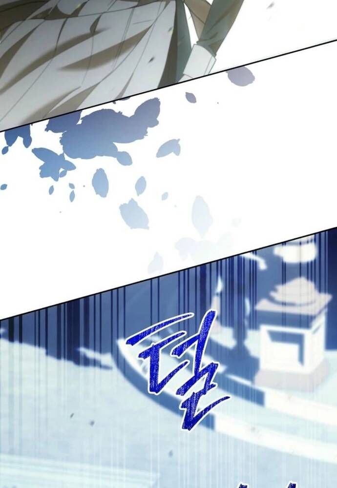 Tôi Chỉ Muốn Ngủ Riêng! - Chapter 23 - Page 55