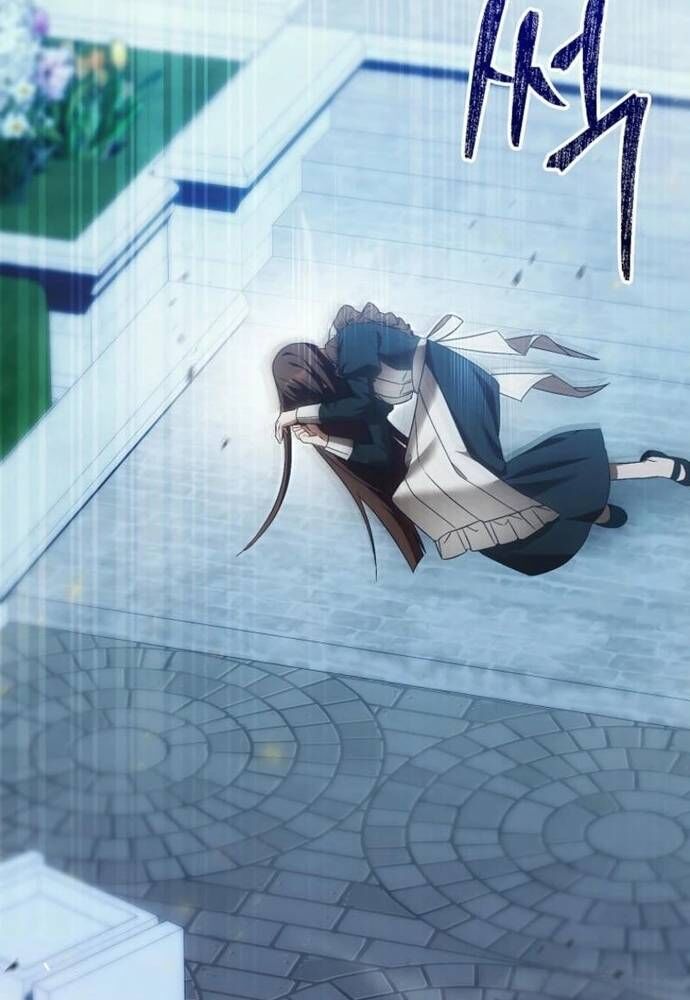 Tôi Chỉ Muốn Ngủ Riêng! - Chapter 23 - Page 56