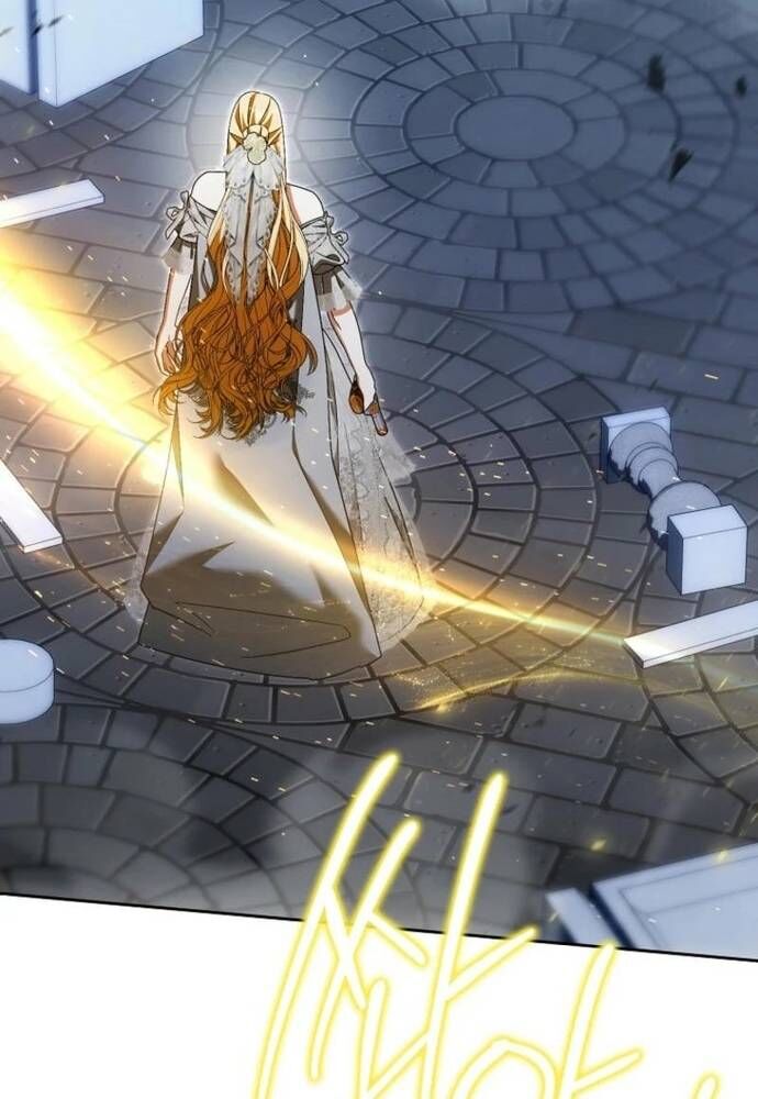 Tôi Chỉ Muốn Ngủ Riêng! - Chapter 23 - Page 57